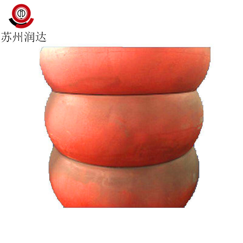 廢舊立磨磨輥可以回收嗎？