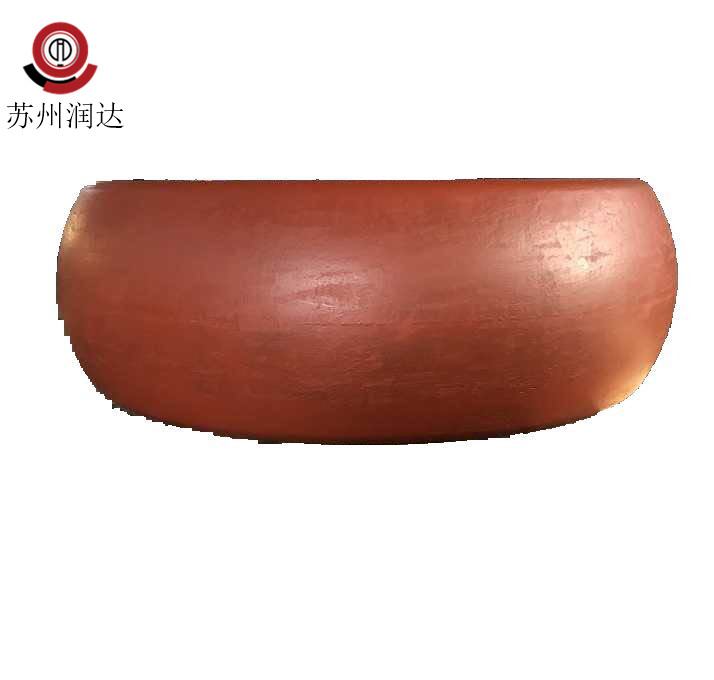 網絡時代，如何慧眼識別優(yōu)質的磨輥生產廠家