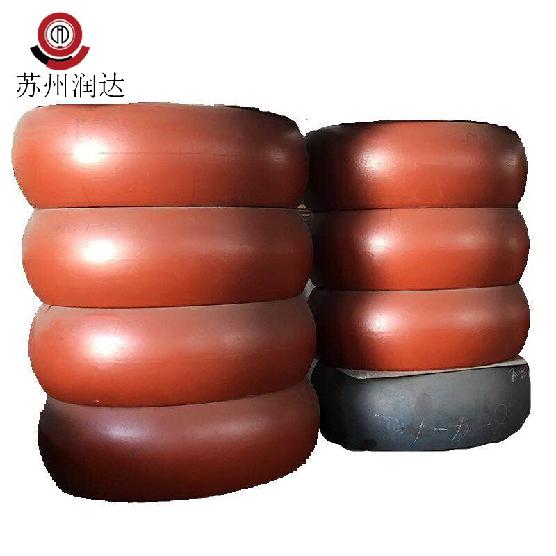 ZGM輥套，點煤成金