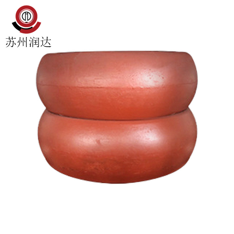 只為遇見最好的你，蘇州潤達磨煤機磨輥，質(zhì)優(yōu)價廉