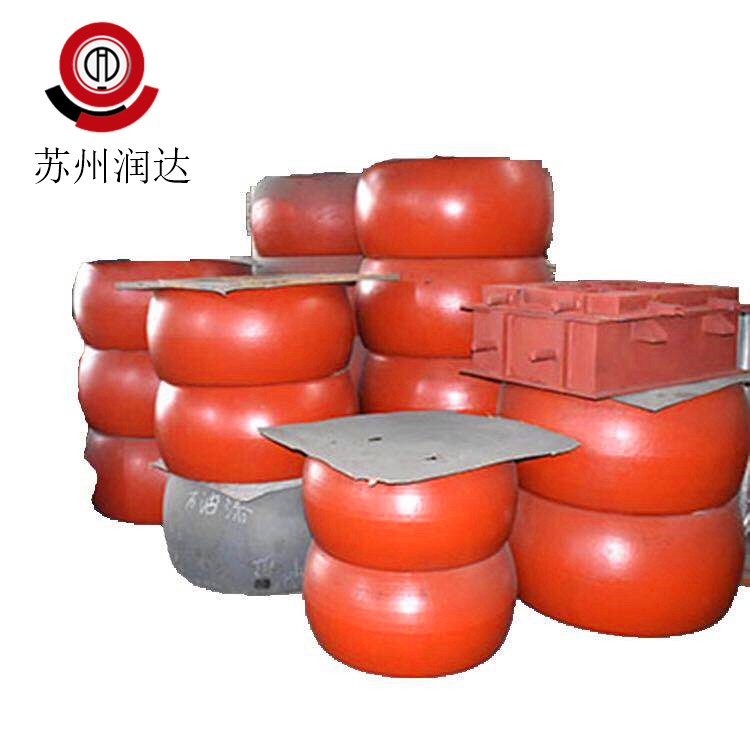 什么是LM立磨磨輥輥套的精髓所在？