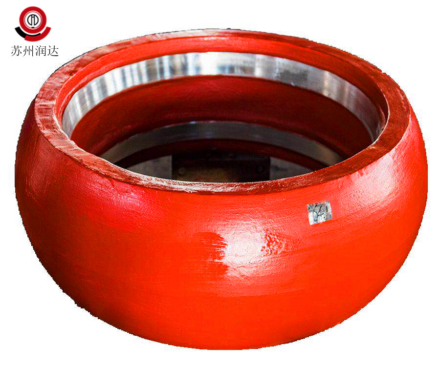 煤炭能源開(kāi)發(fā)，磨煤機(jī)磨輥悄悄跟行